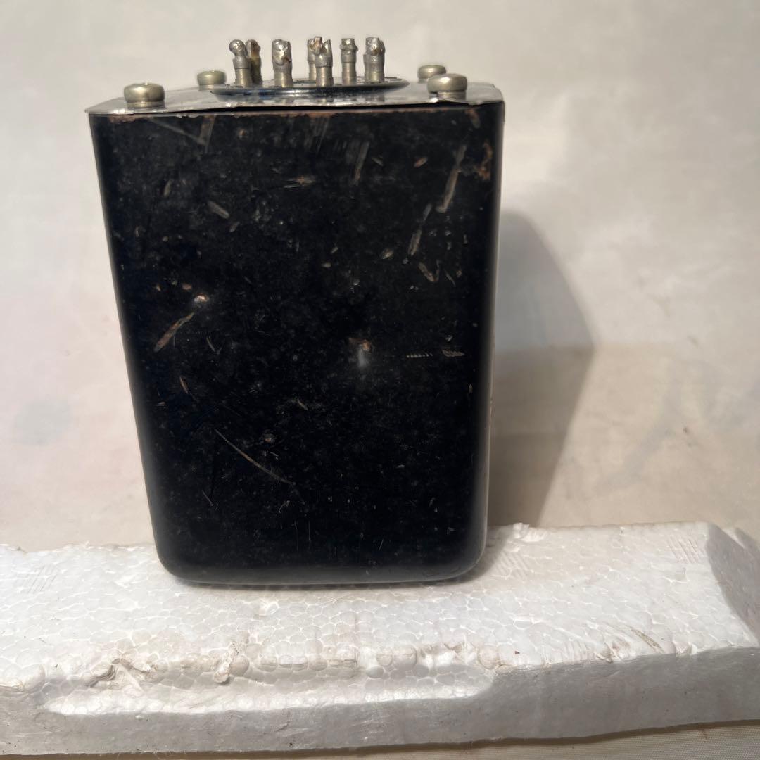 山水/トランス/W15-6