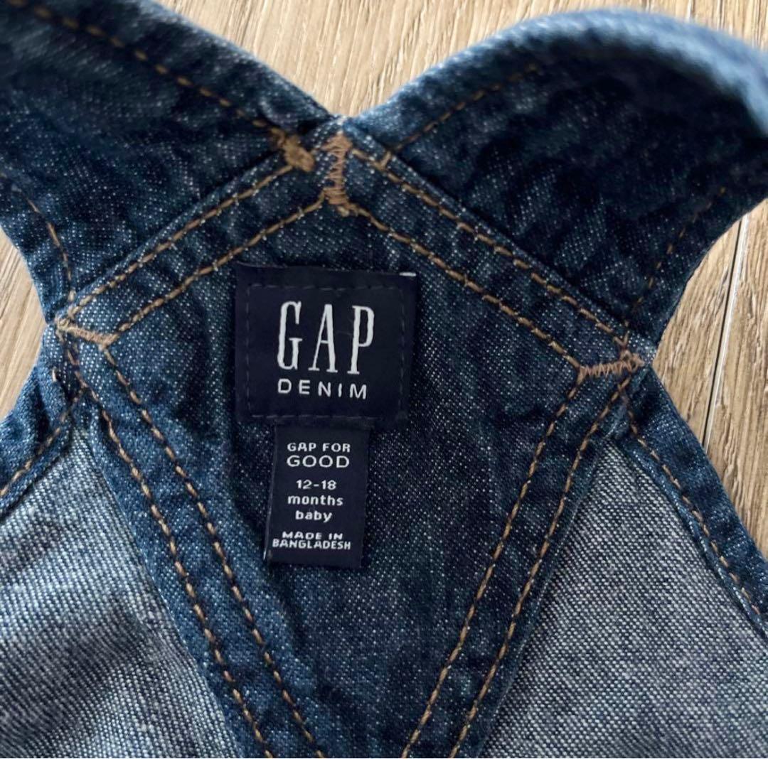 マリオ ルイージ ハロウィン USJ 双子 コスプレ 衣装セット