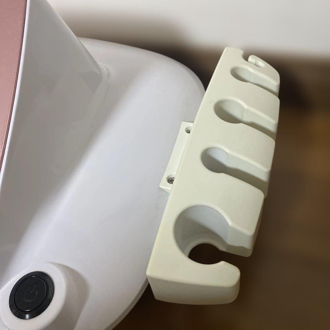 動作確認済み PRISM アクアダーマ 業務用美容機器