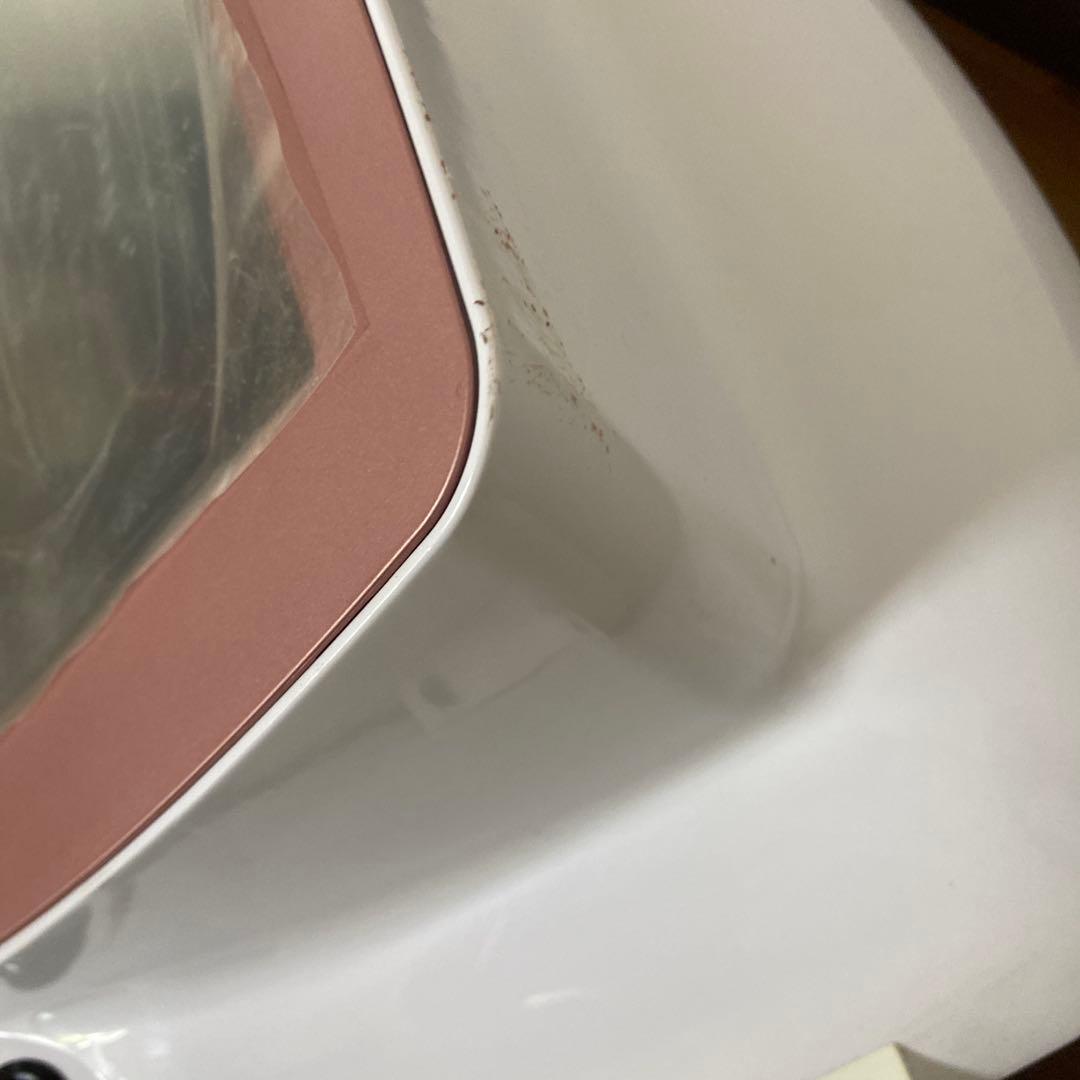 動作確認済み PRISM アクアダーマ 業務用美容機器