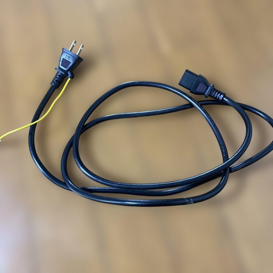 動作確認済み PRISM アクアダーマ 業務用美容機器