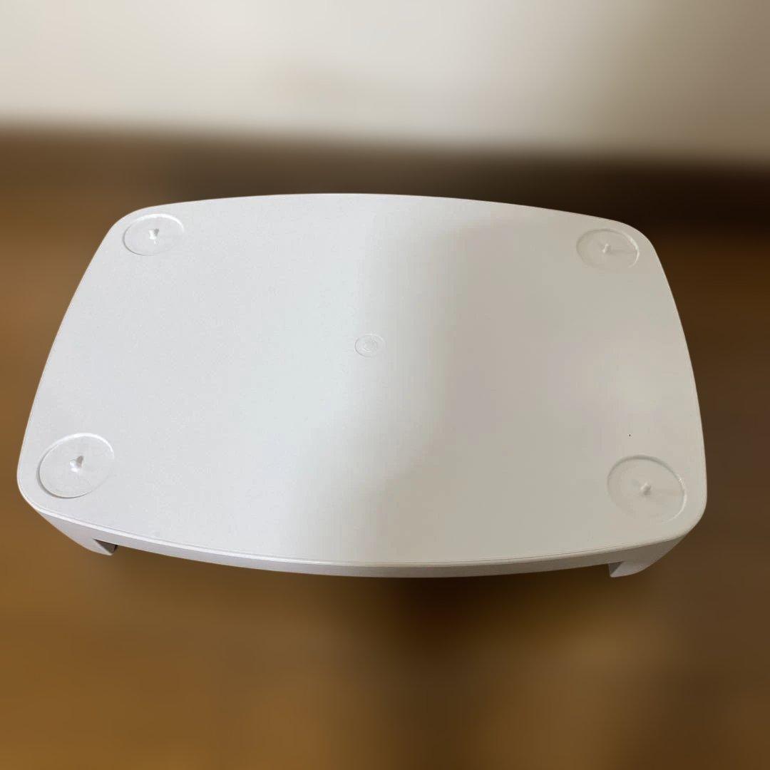 動作確認済み PRISM アクアダーマ 業務用美容機器