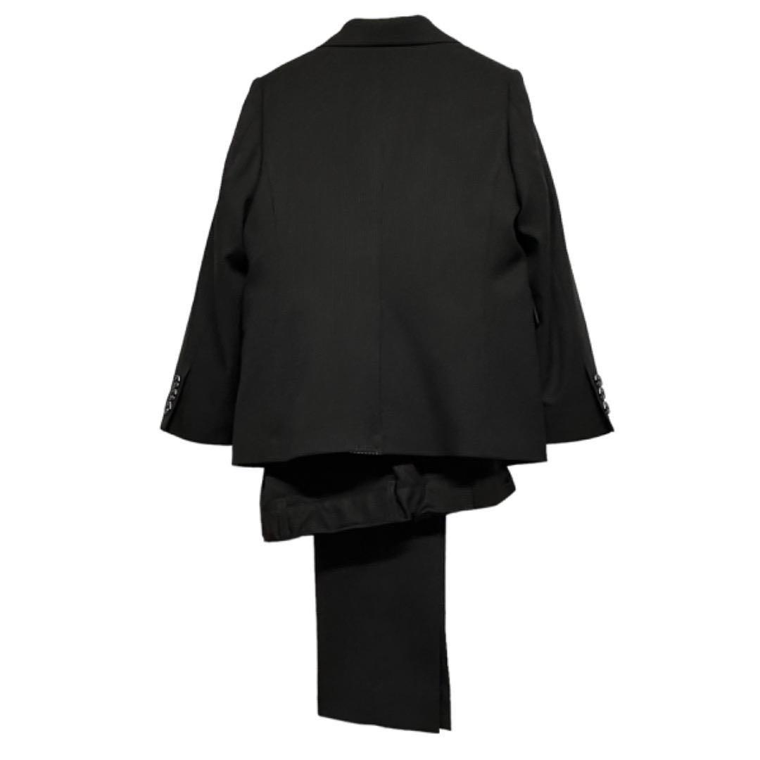 新品　ワルツビームス　男の子　卒園入学式　フォーマルセット　130【匿名配送】