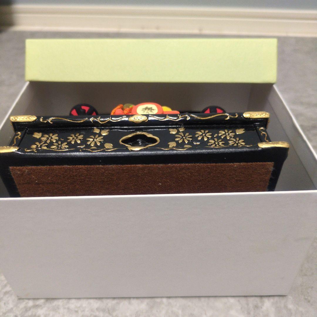 五月人形　五月飾り　桃太郎　薬師窯　こどもの日　端午の節句