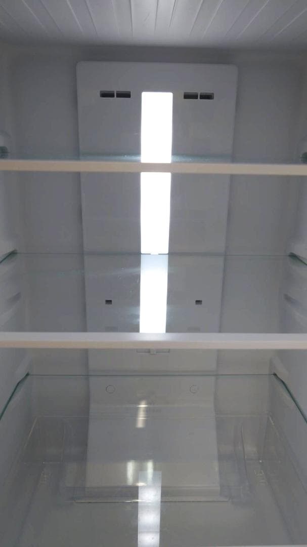 ★美品　Panasonic冷蔵庫 180L 2024年製 NR-B18C1-W★