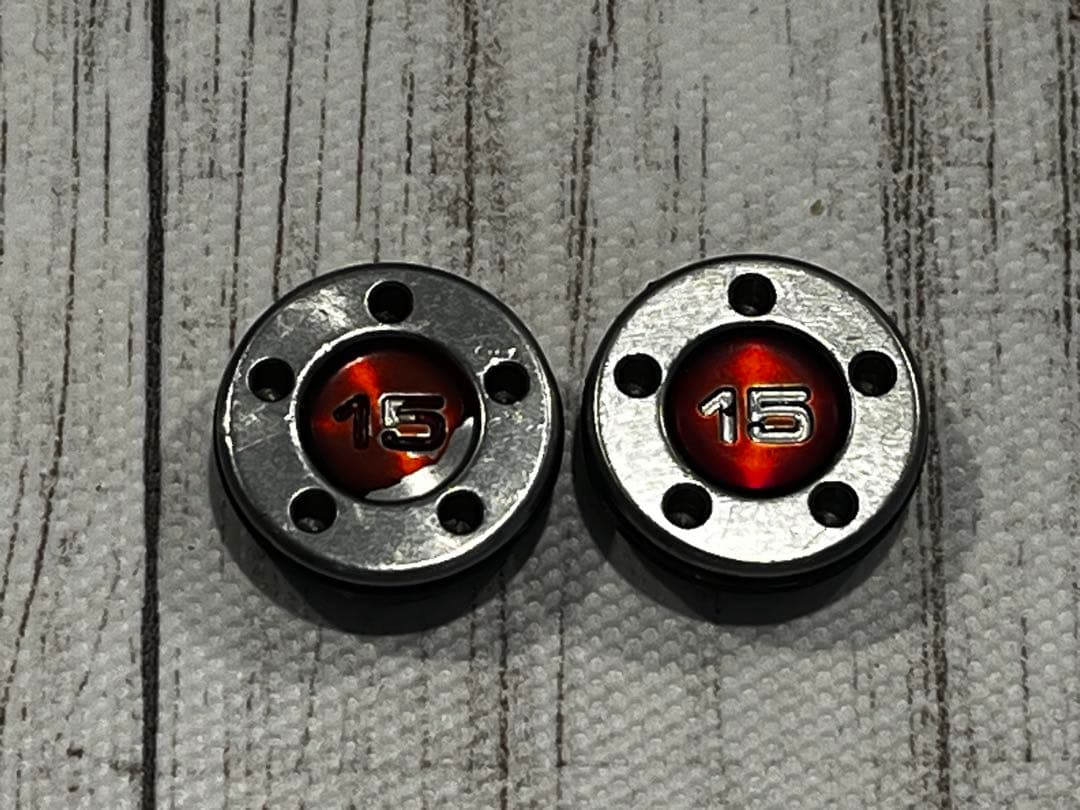 イ*ス様 スコッティキャメロンセレクト　ニューポート2