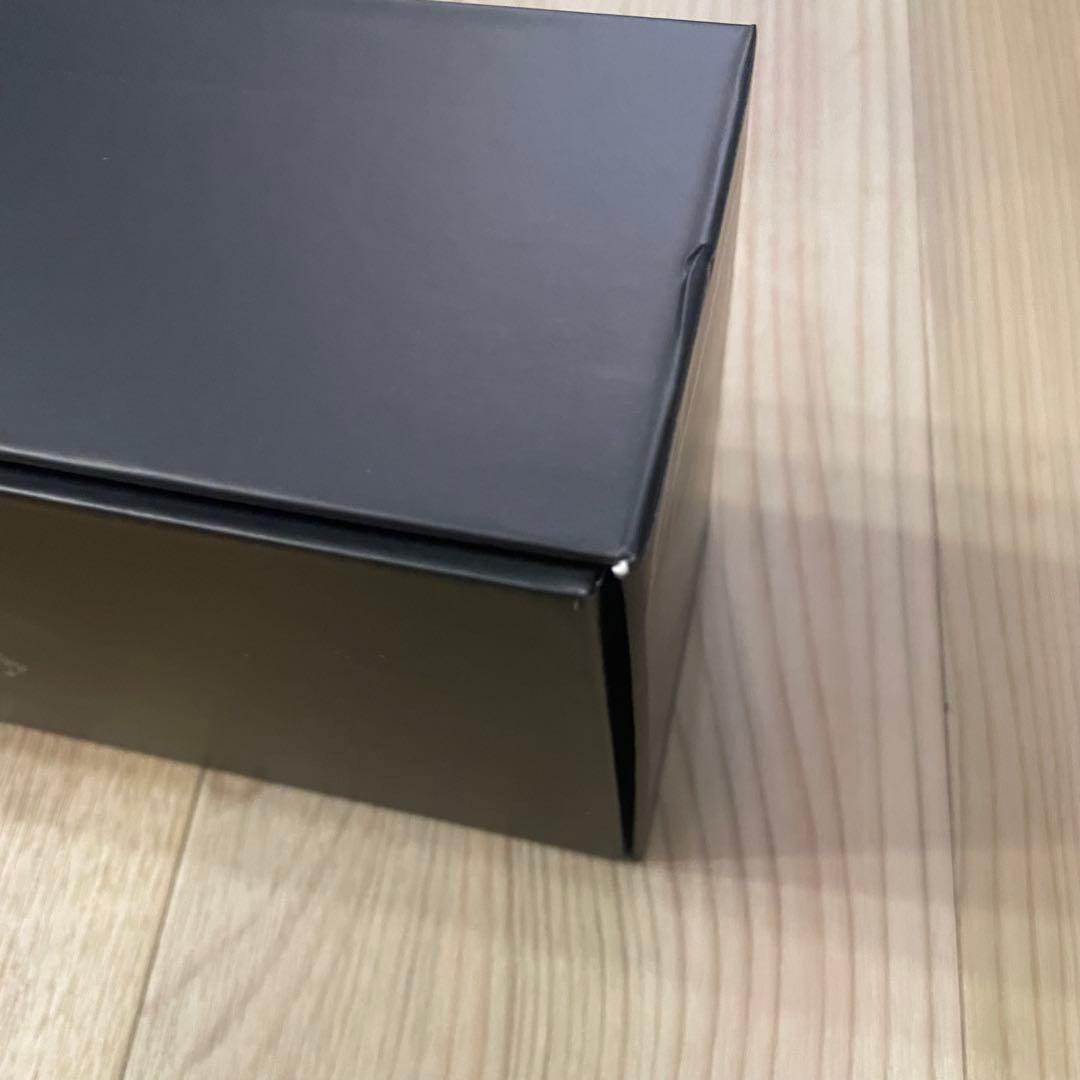 AKEEYO 360度ミラー型ドライブレコーダー AKY-V360ST