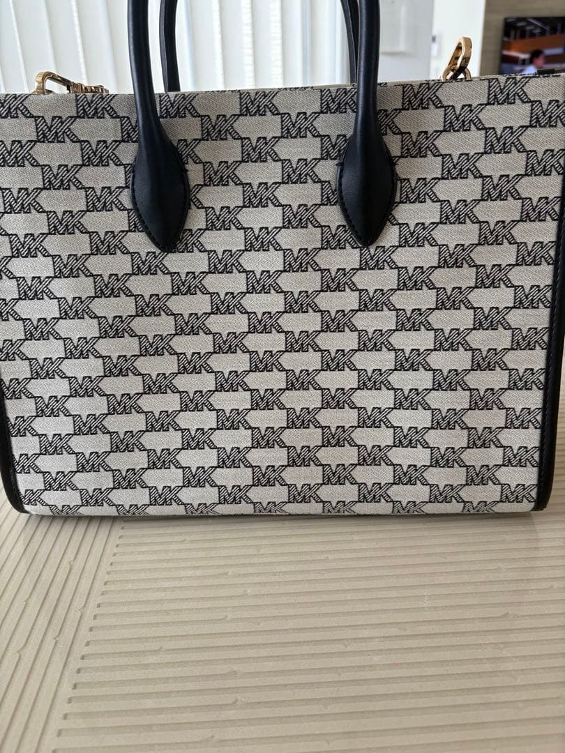 MICHAEL KORS バック