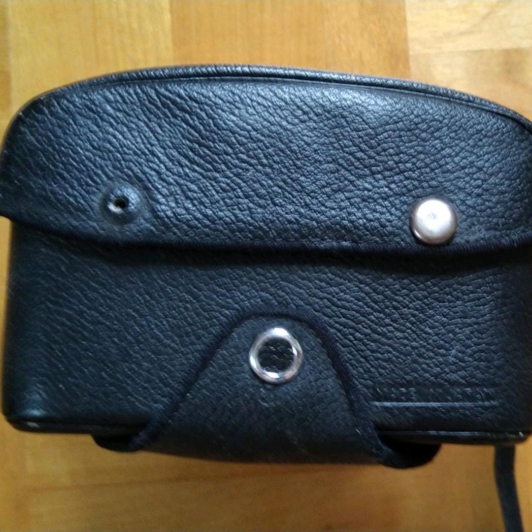 PENTAX フィルムカメラ　望遠レンズ