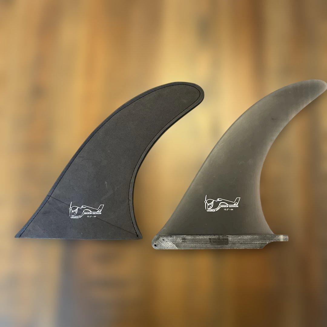 GEDAGE GREENOUCH ジョージグリノー4A 10.5中古美品！