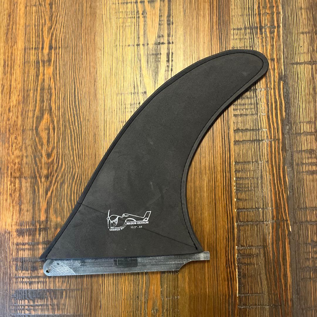 GEDAGE GREENOUCH ジョージグリノー4A 10.5中古美品！