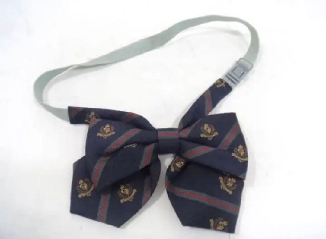 城郷　リボン　指定品