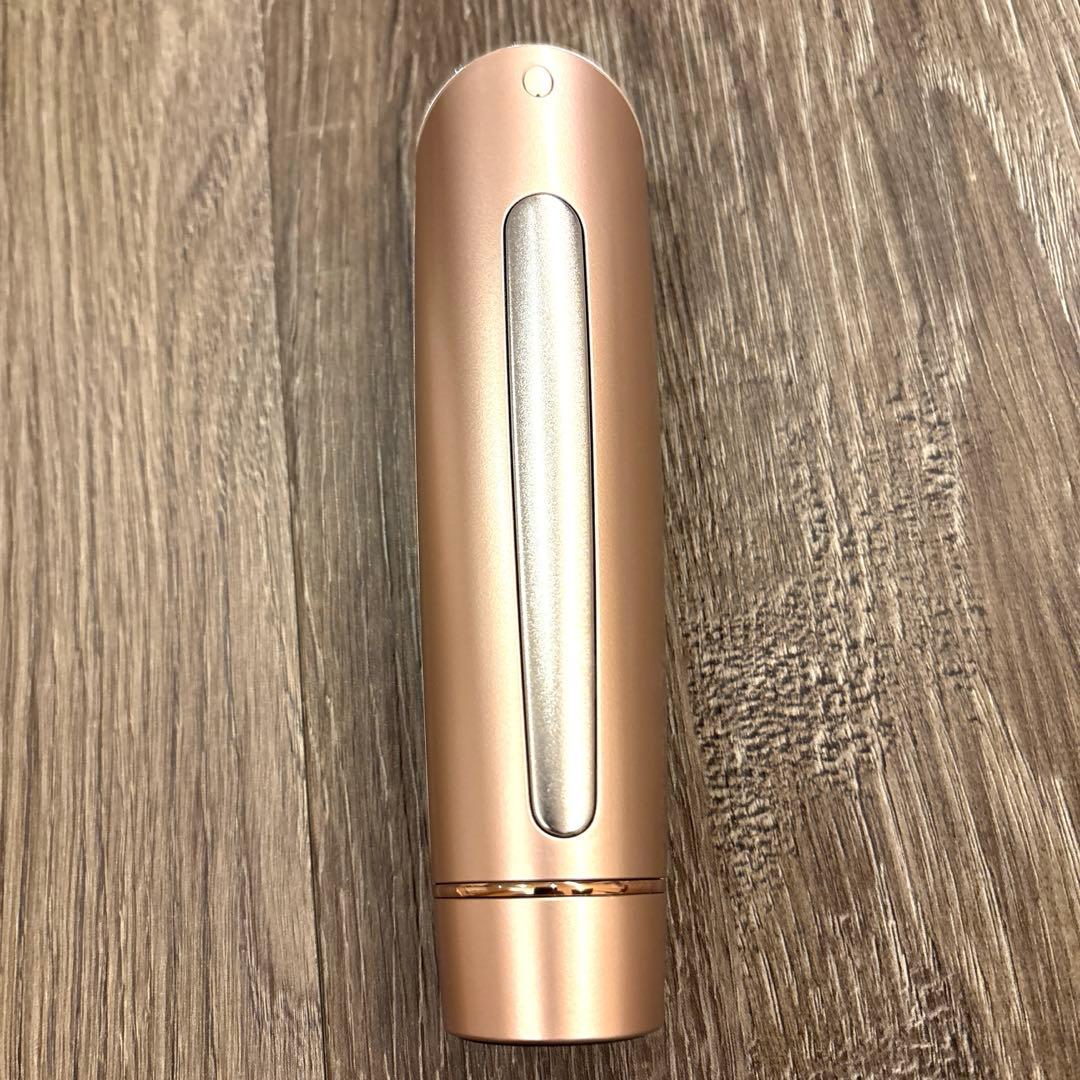 ヤーマン YAMAN フォトプラスシャイニー ピンクM18 箱あり　日本製