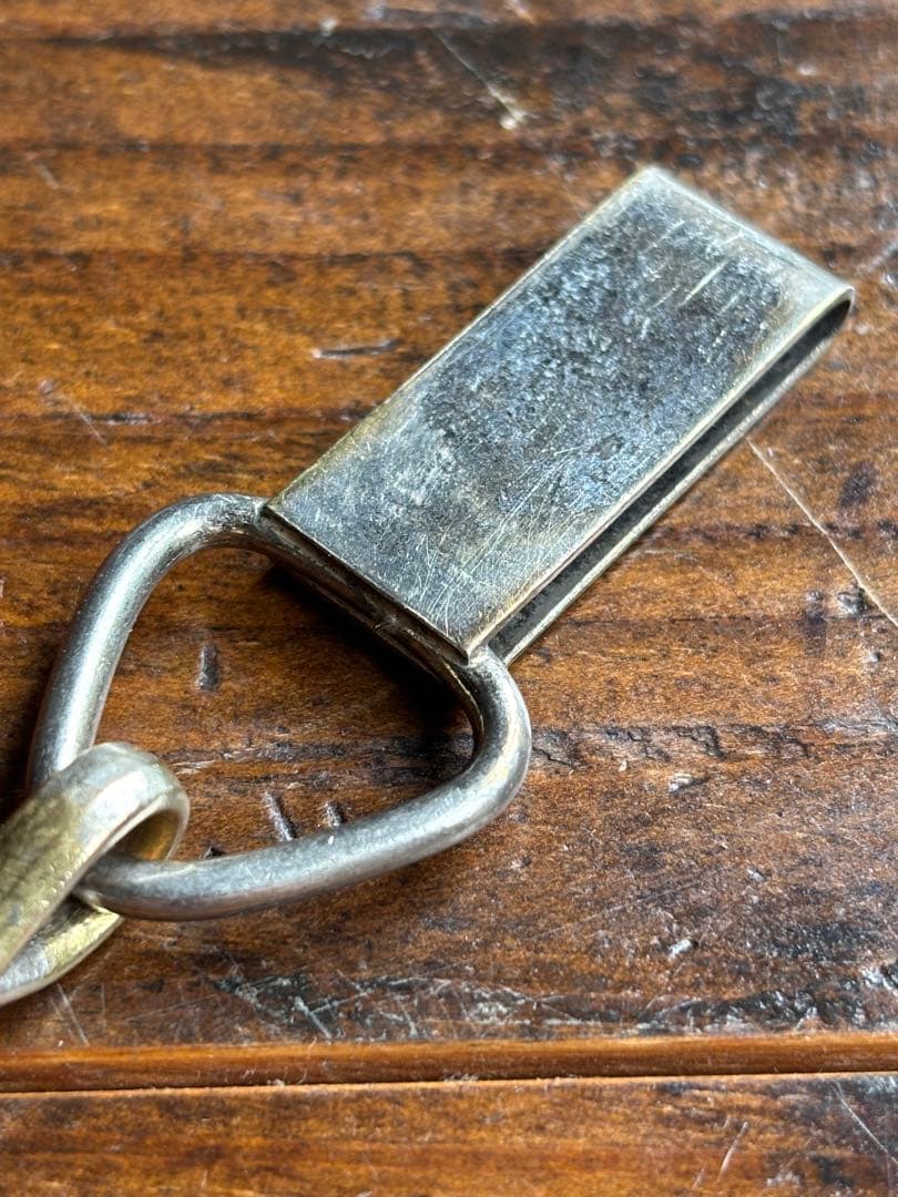 フリーメイソン　テンプル騎士団　ソードチェーン　ショートタイプ　SC-228