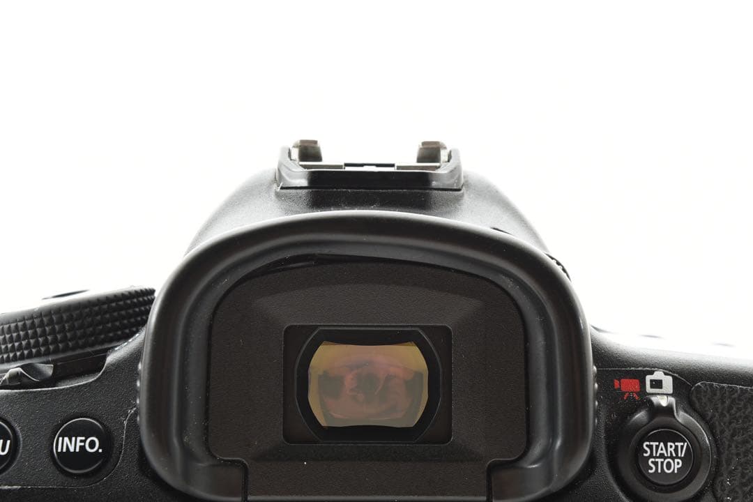 Canon EOS 5D Mark III標準レンズセット/EF 28-80㎜