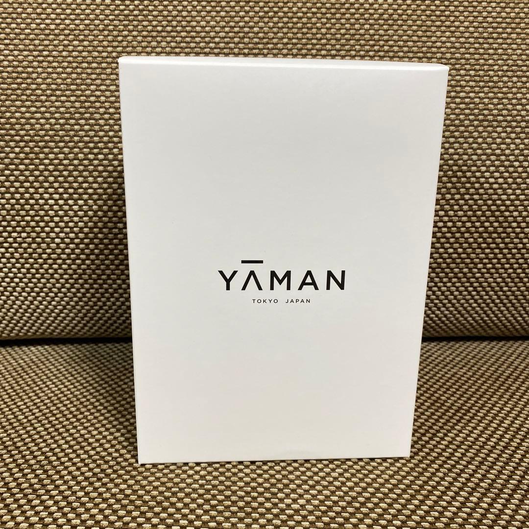 YA−MAN HRF-20P EYE ヤーマン 美顔器