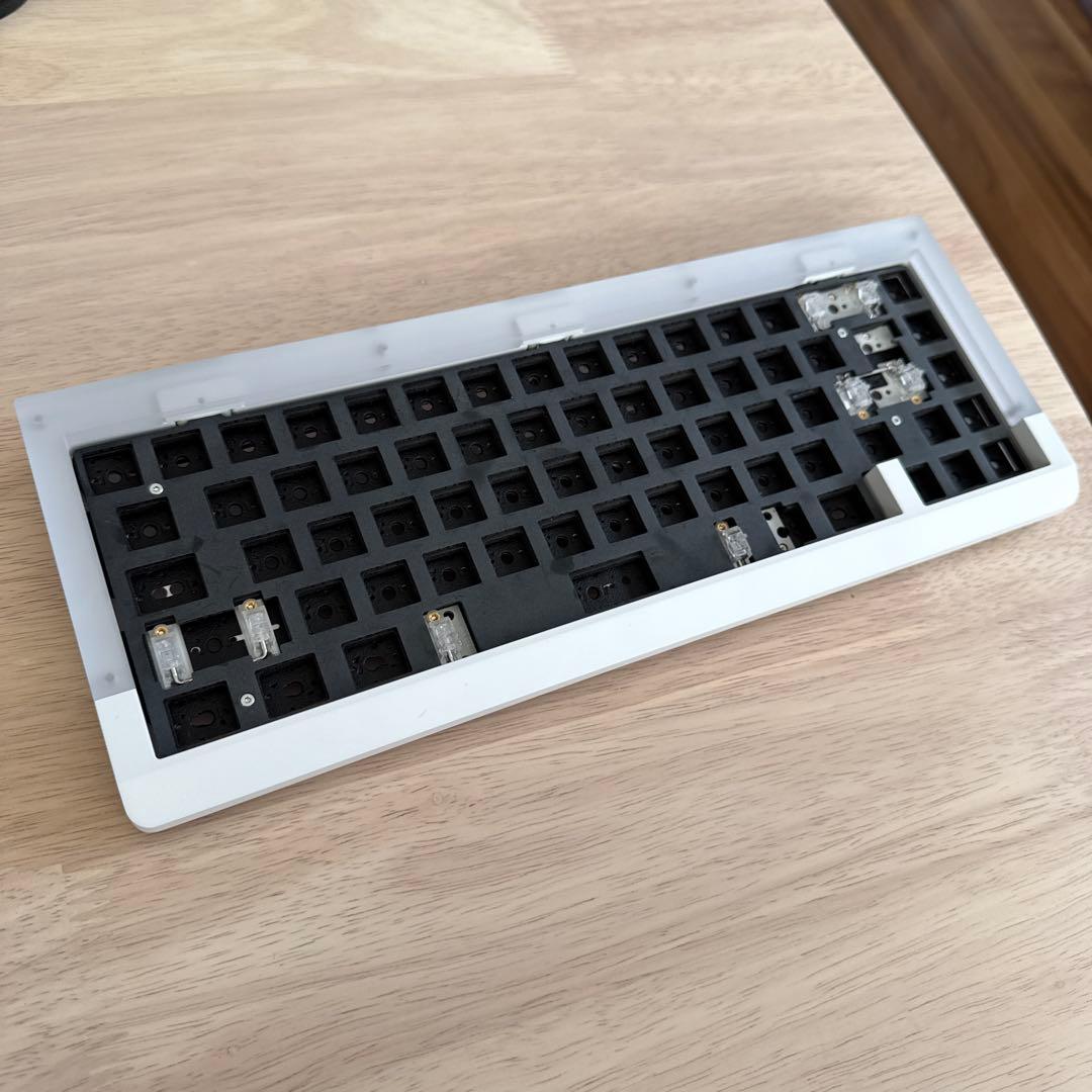 MODE DESING ENCORE SERIES 3(キーボード)65%