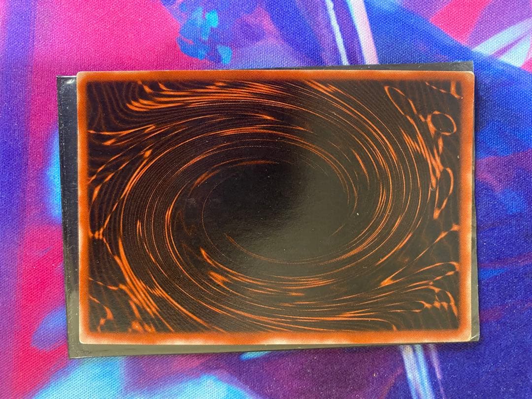 遊戯王OCG 三幻神　G4-01〜　コレクター