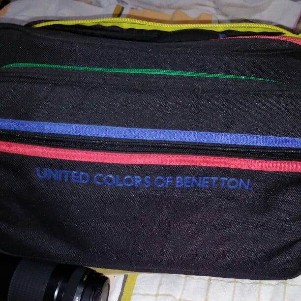 Canon EOS  KissⅢ  キャノンカメラ