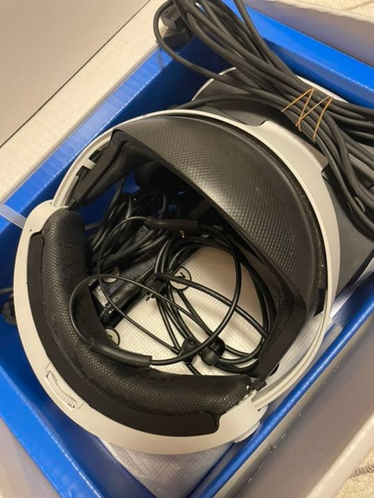 その他 SONY CUHJ-16003