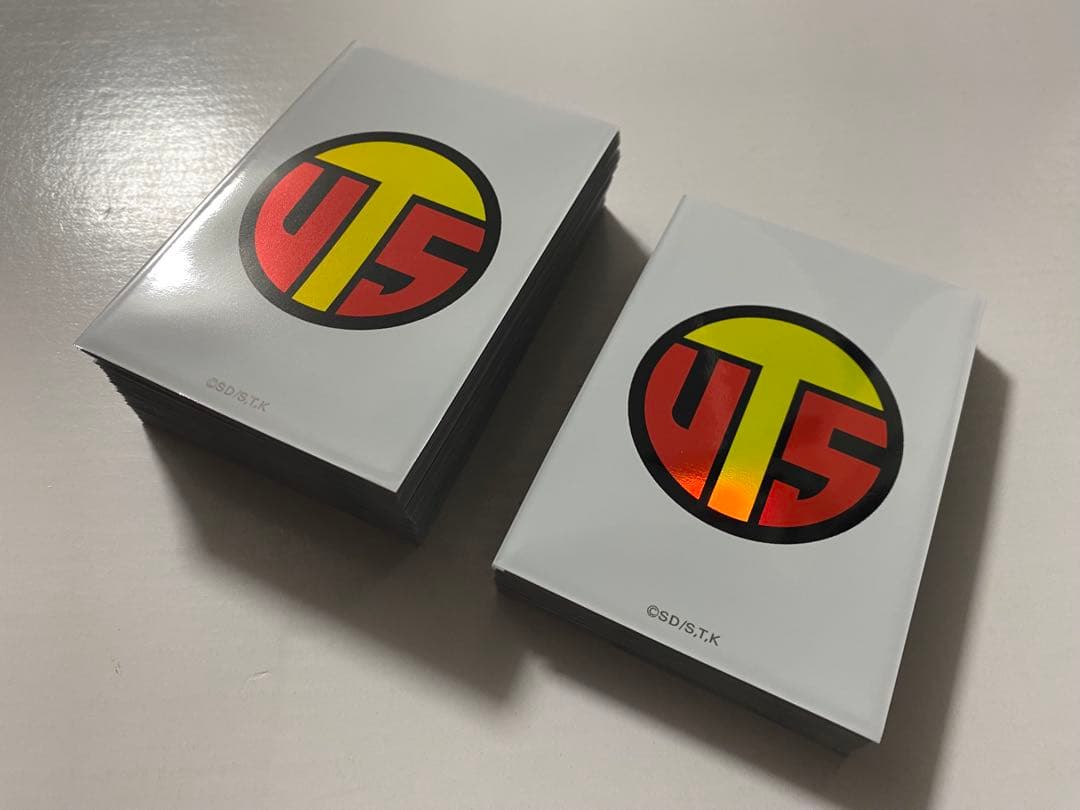 専用　遊戯王3点まとめ