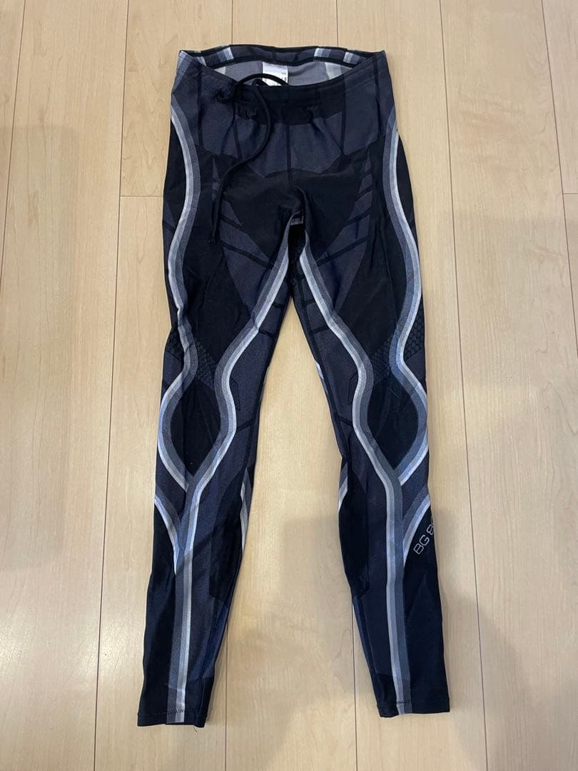 【専用】Under Armour トレーニングウェア 6点セット