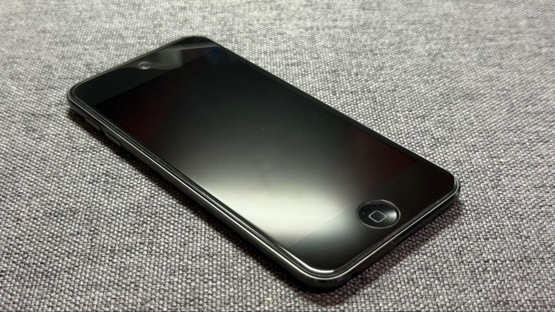 iPod touch 第7世代 32GB