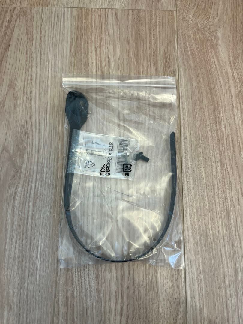 Hisense 50E6800 50V型4Kチューナー内蔵 液晶テレビ