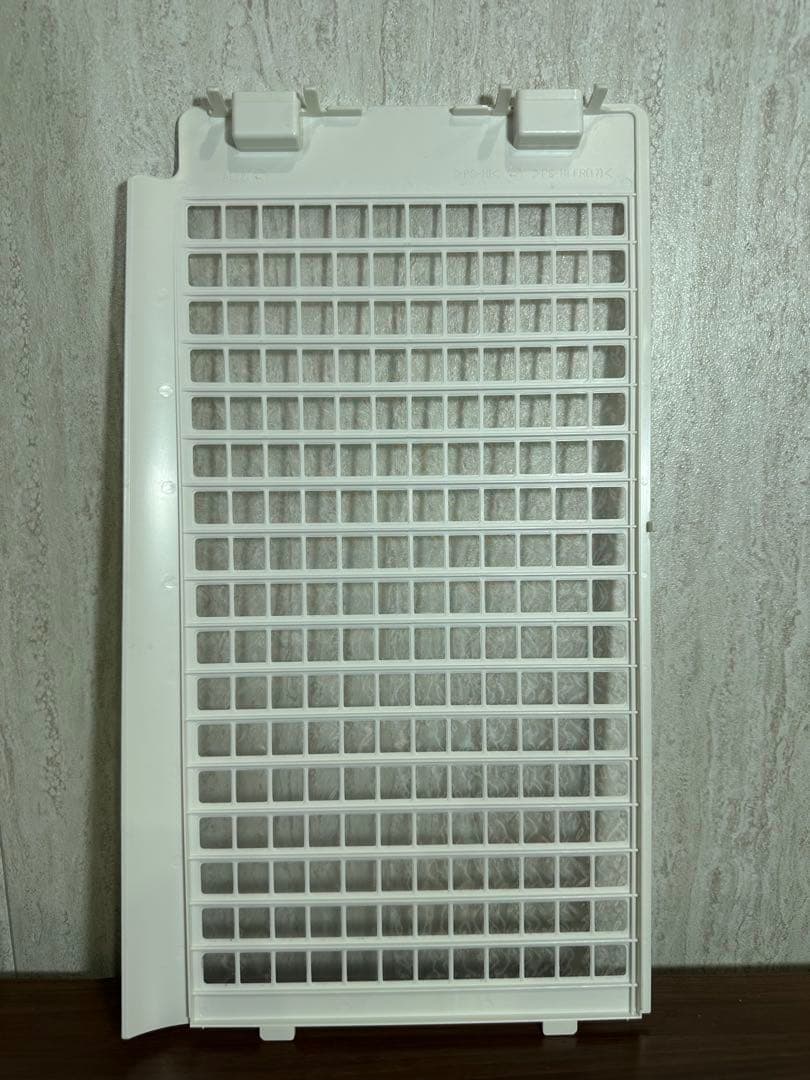 即日発送　美品　シャープ　加湿空気清浄機　2022　KC-50TH4-W