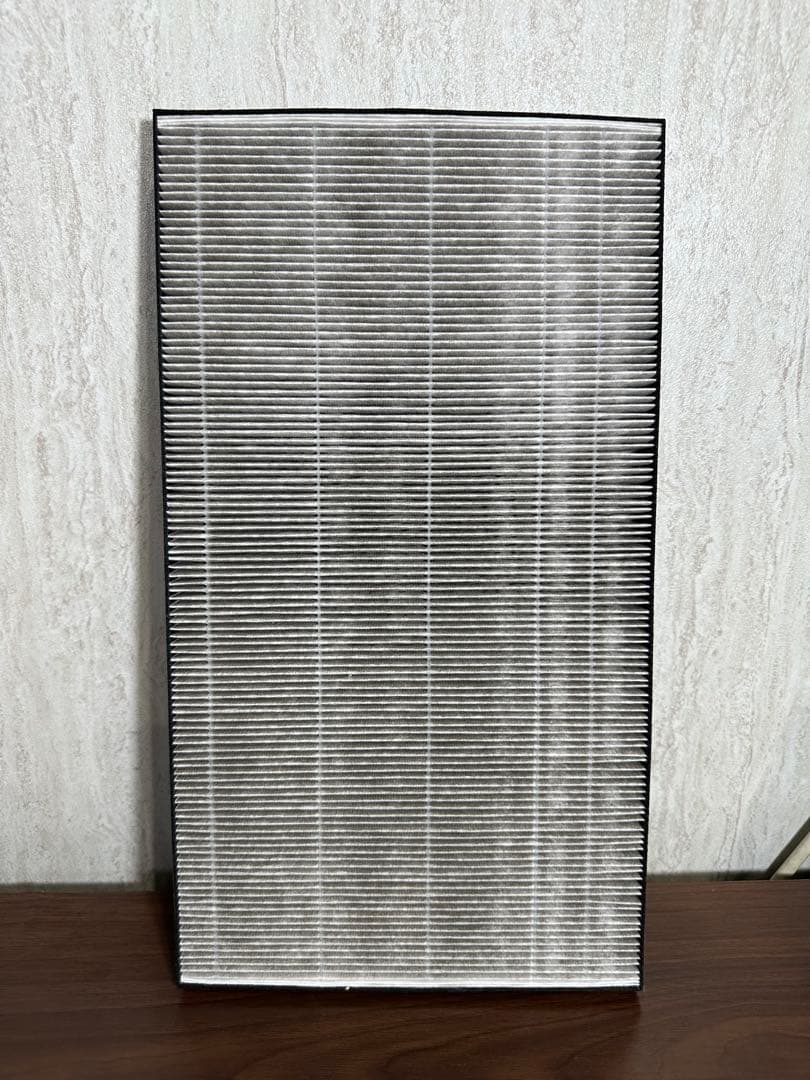 即日発送　美品　シャープ　加湿空気清浄機　2022　KC-50TH4-W