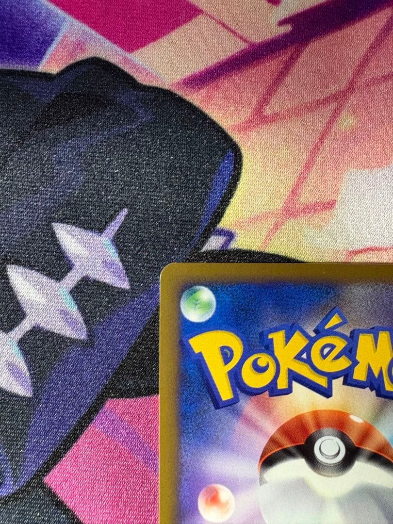 ポケモンカード ホウオウLEGEND 1ED