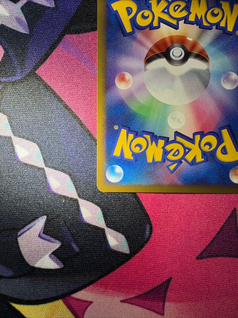 ポケモンカード ホウオウLEGEND 1ED