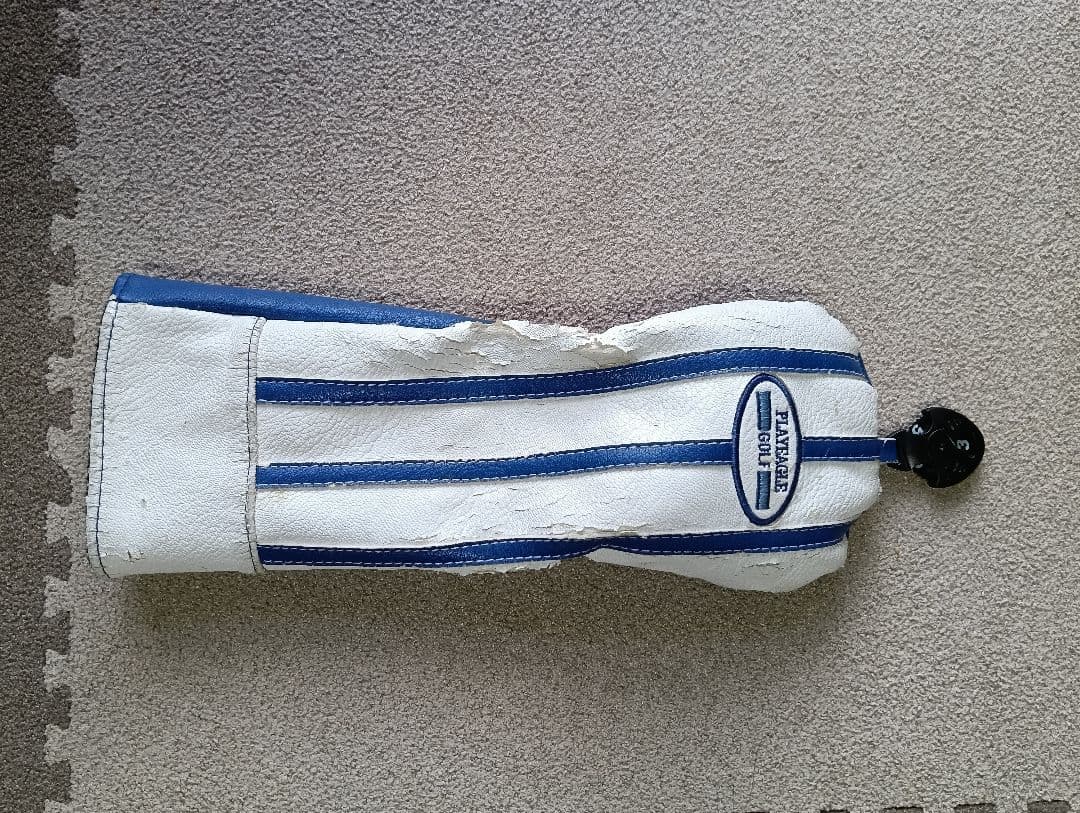 Callaway EPIC MAX FAST フェアウェイウッド 15度3W