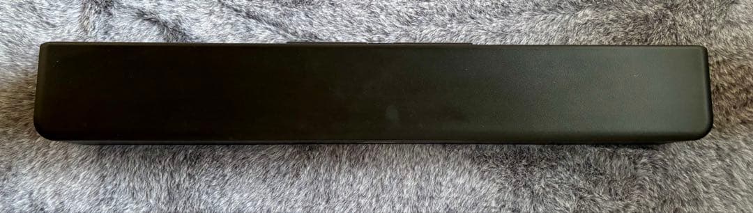 Bose Solo5 スピーカー 本体