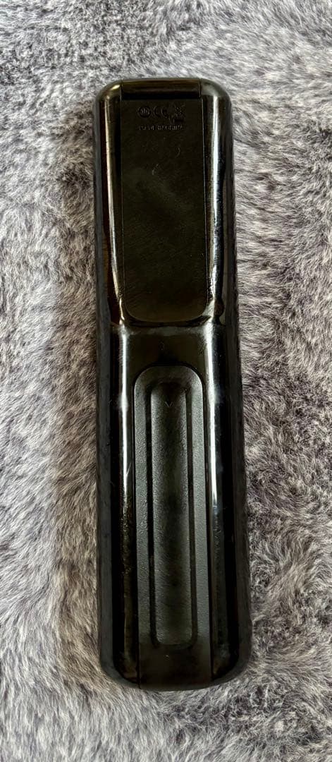 Bose Solo5 スピーカー 本体