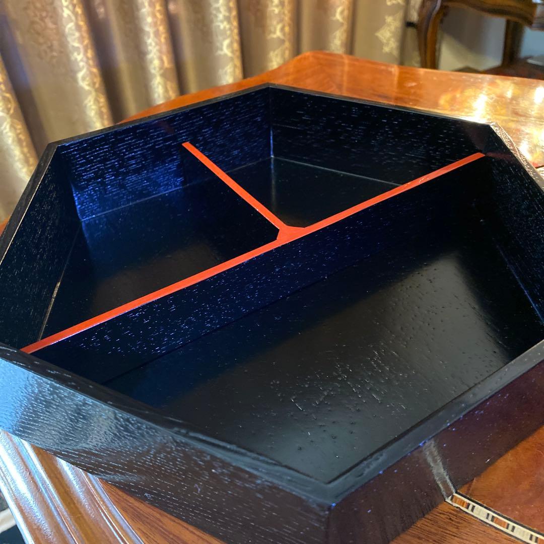 タンタンおまとめ　象彦　漆塗　菜盛入　ロイヤルアルバート　皿　マグ　菓子鉢