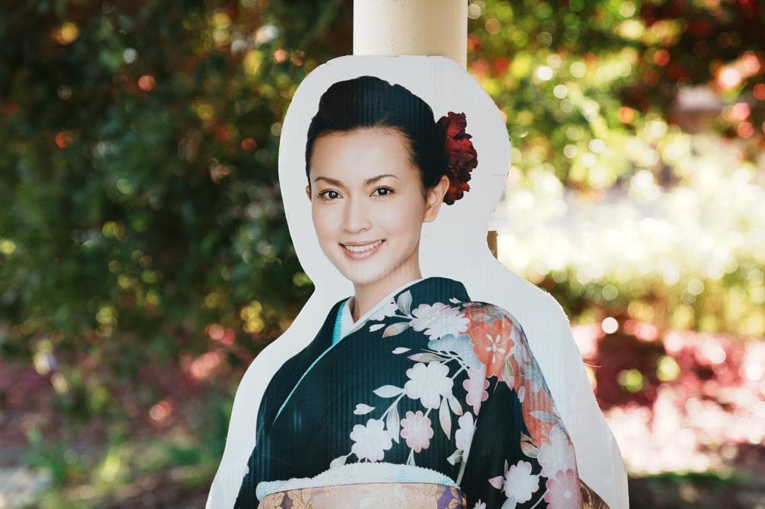 【テスト済安心】SONY SEL2470GM ソニー大三元ズーム 605