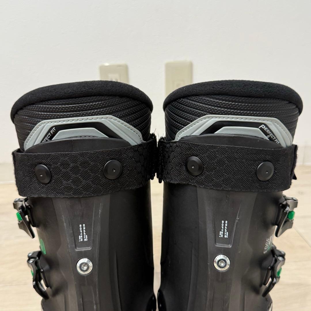 HEAD EDGE LYT 90 スキーブーツ 27-27.5cm