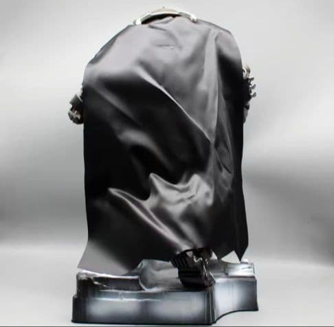 DC　バットマン　フィギュア