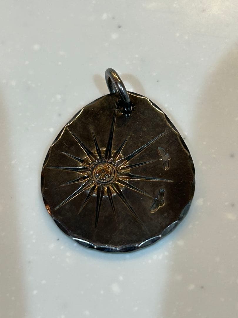 ウィングロック　wingrock