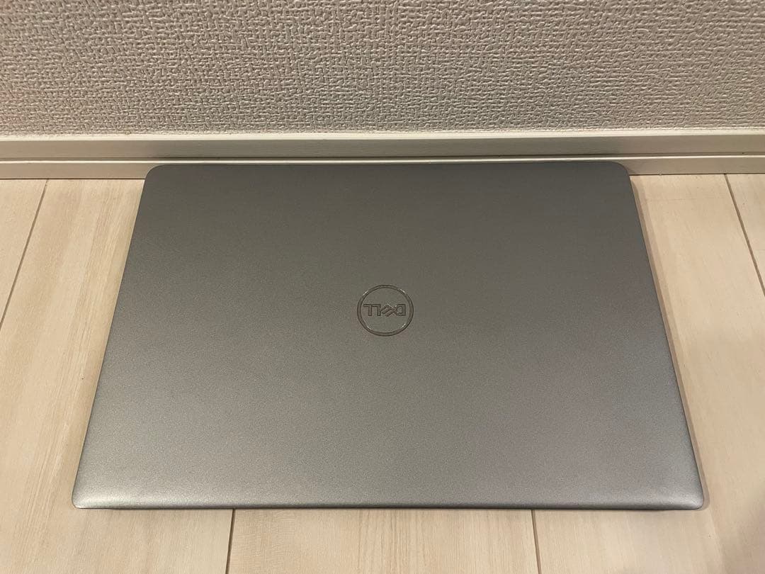 DELL Latitude 3340 i5 13世代 256GB Office