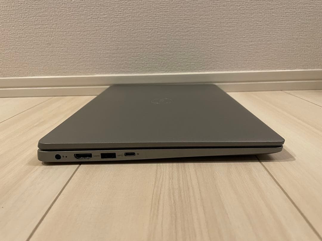 DELL Latitude 3340 i5 13世代 256GB Office