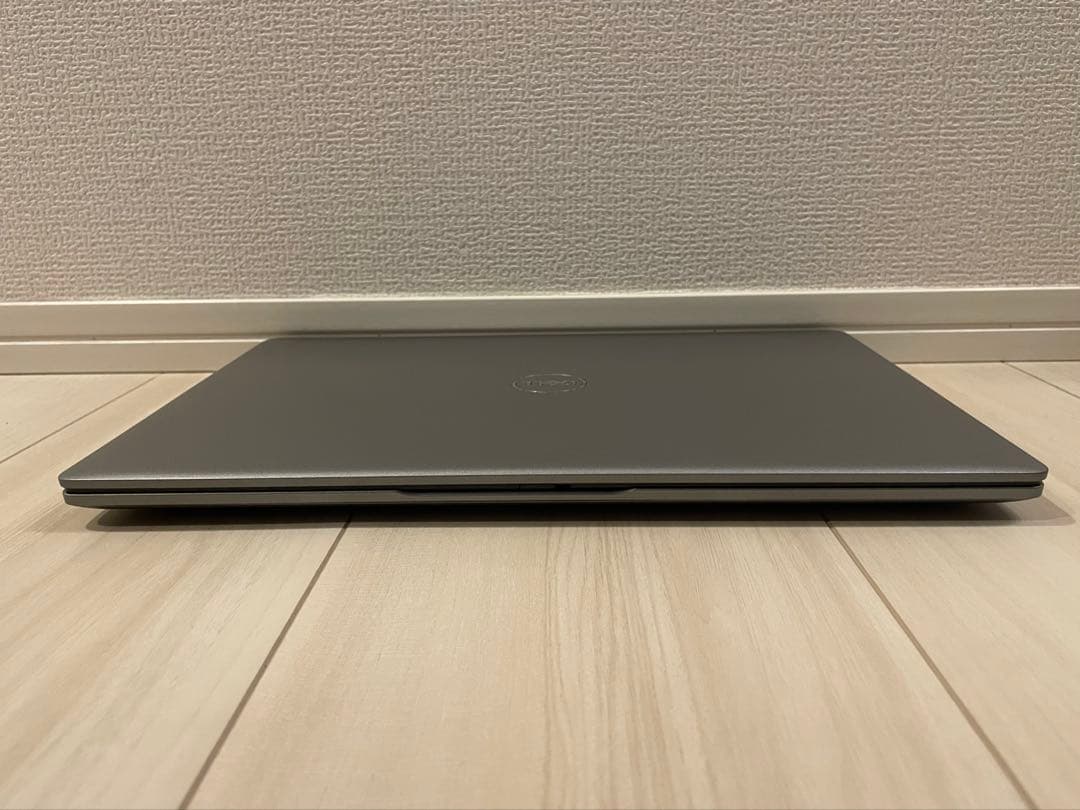 DELL Latitude 3340 i5 13世代 256GB Office