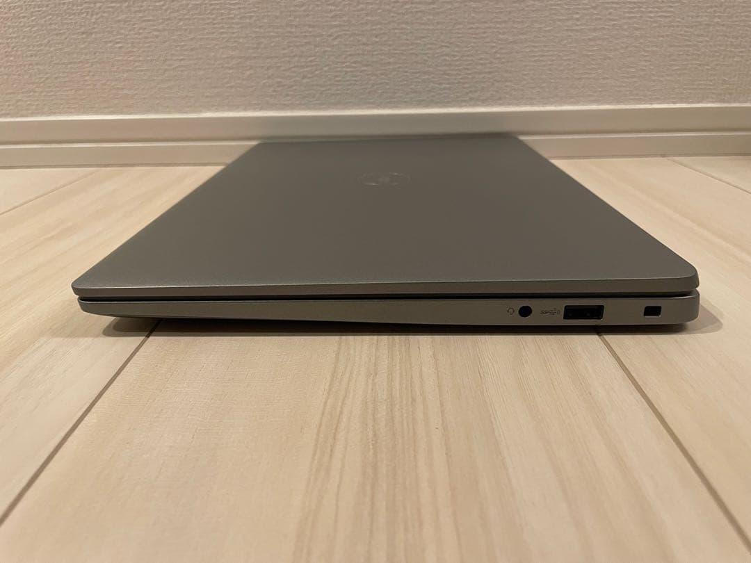 DELL Latitude 3340 i5 13世代 256GB Office