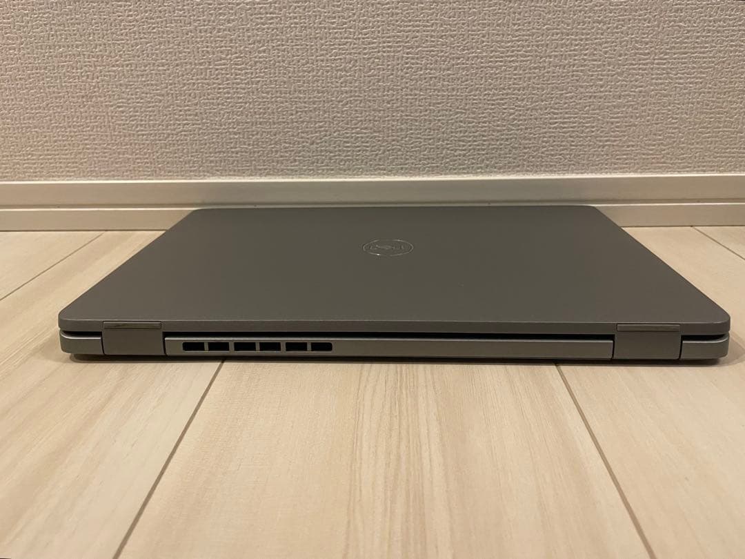 DELL Latitude 3340 i5 13世代 256GB Office
