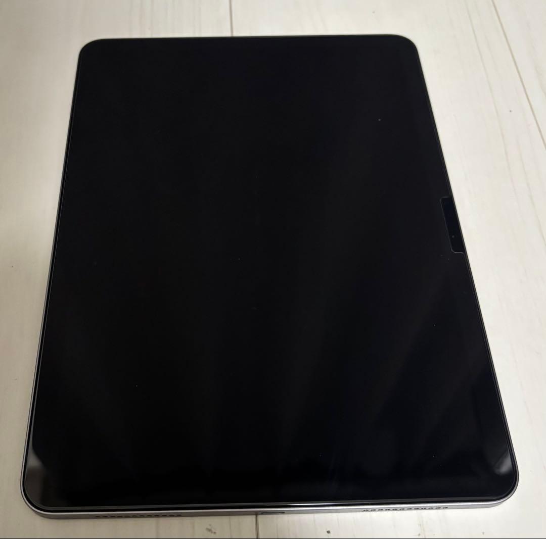 M2 iPad Air 11インチ 128GB