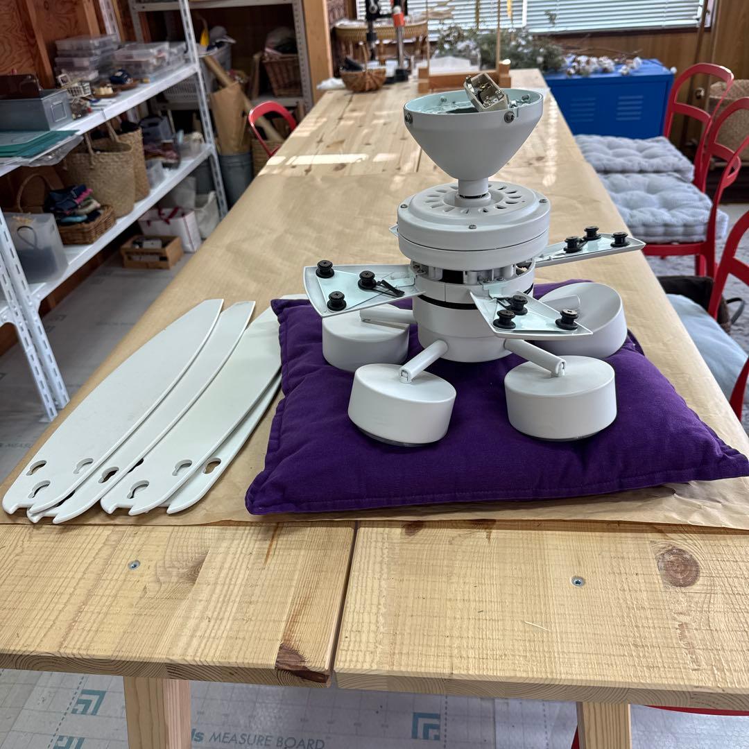 大光電気 シーリングライト CSF-580 照明 ライト シーリングライト