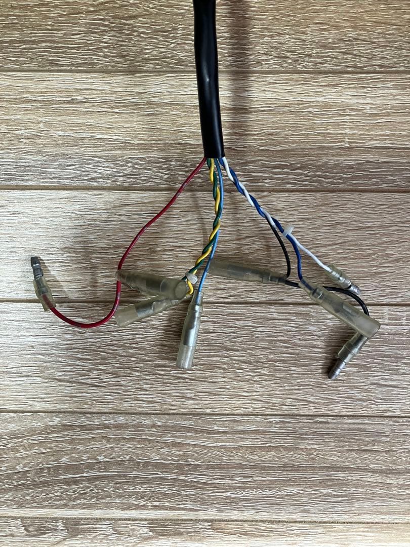 HKS FSC ファン & スピードコントローラー FSC-10127