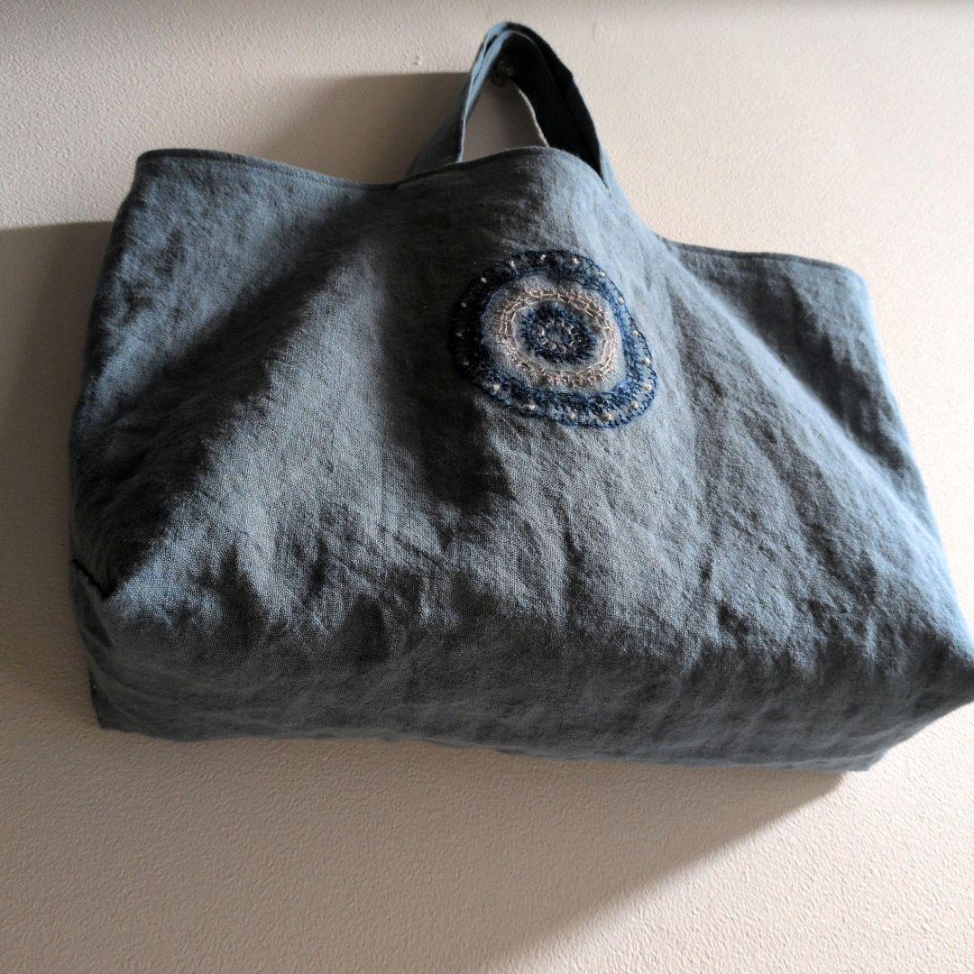 チャコ様 リクエスト 2点 まとめ商品