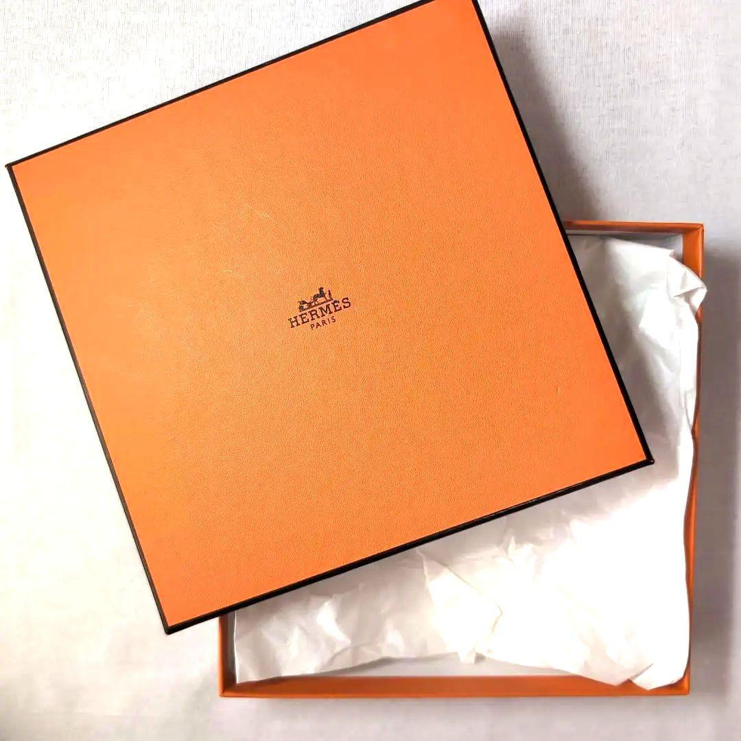 上質カシミヤ100％◆HERMES エルメス ニット帽 総柄ロゴ LA d95